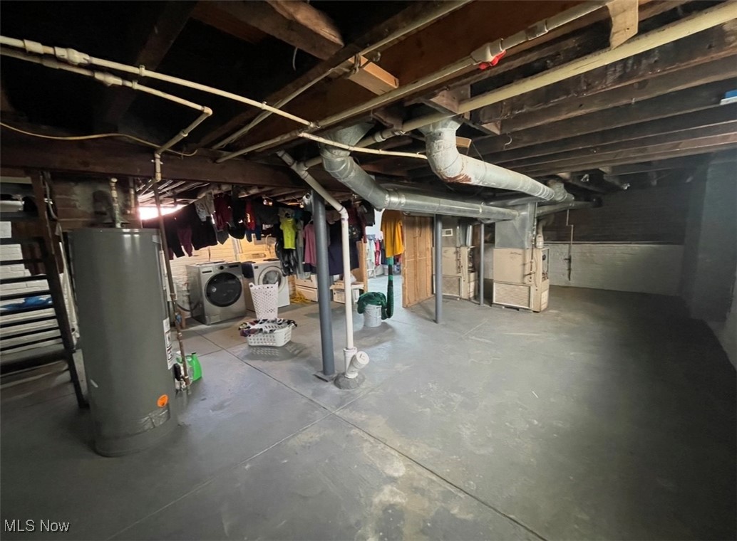 Curtis Ambler & Pixleys - Residential Income