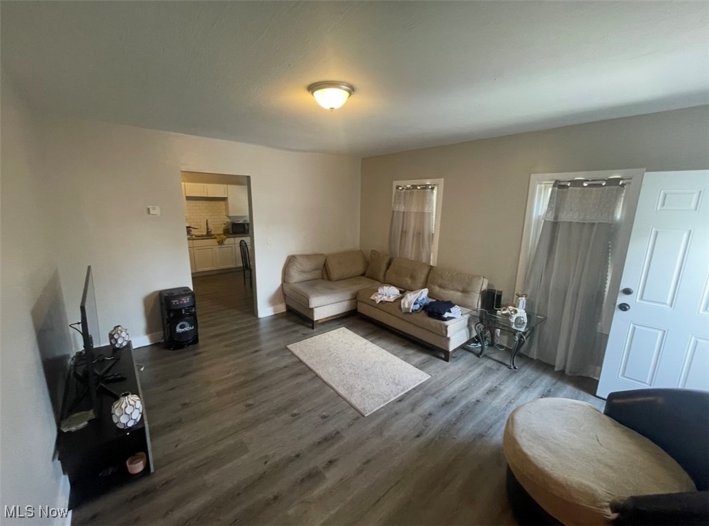 Curtis Ambler & Pixleys - Residential Income