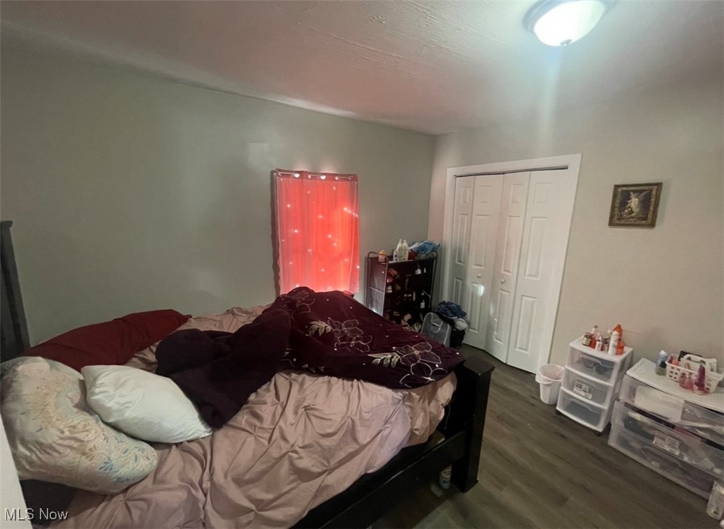 Curtis Ambler & Pixleys - Residential Income