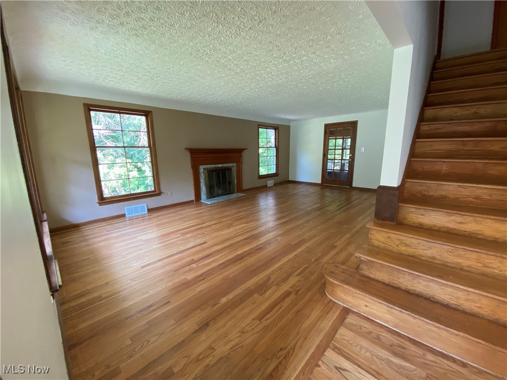 Quilliams Pkwy 03 - Residential