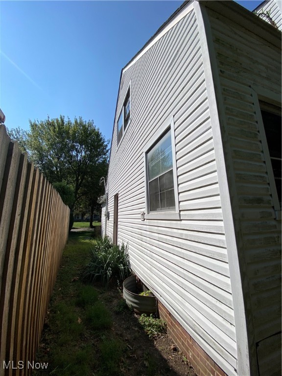 Quilliams Pkwy 03 - Residential