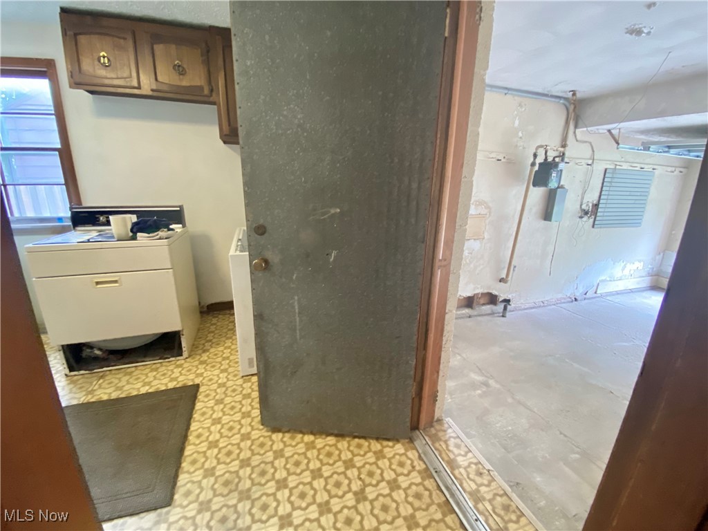 Quilliams Pkwy 03 - Residential