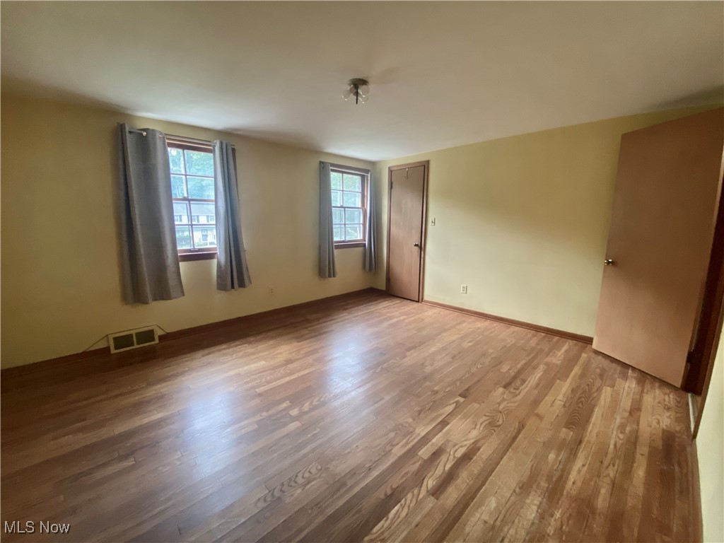 Quilliams Pkwy 03 - Residential