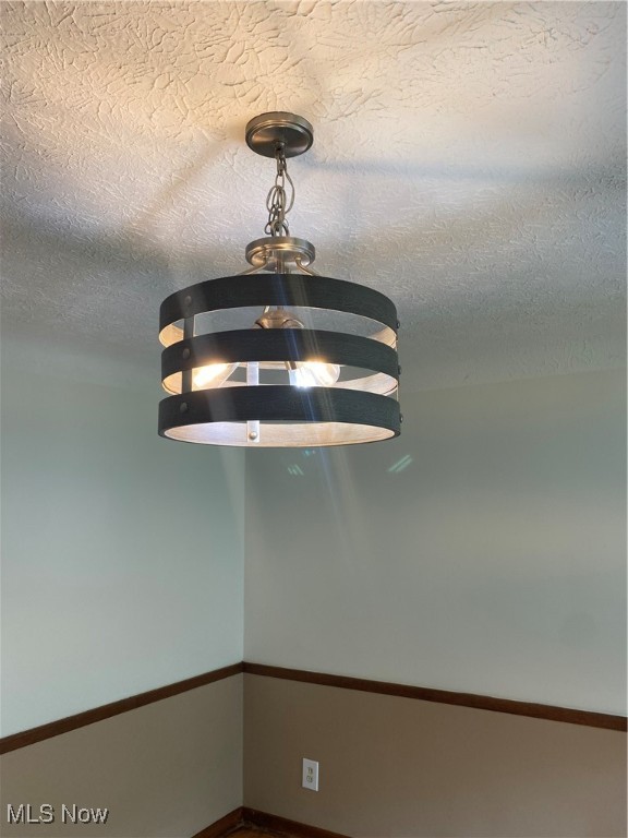 Quilliams Pkwy 03 - Residential