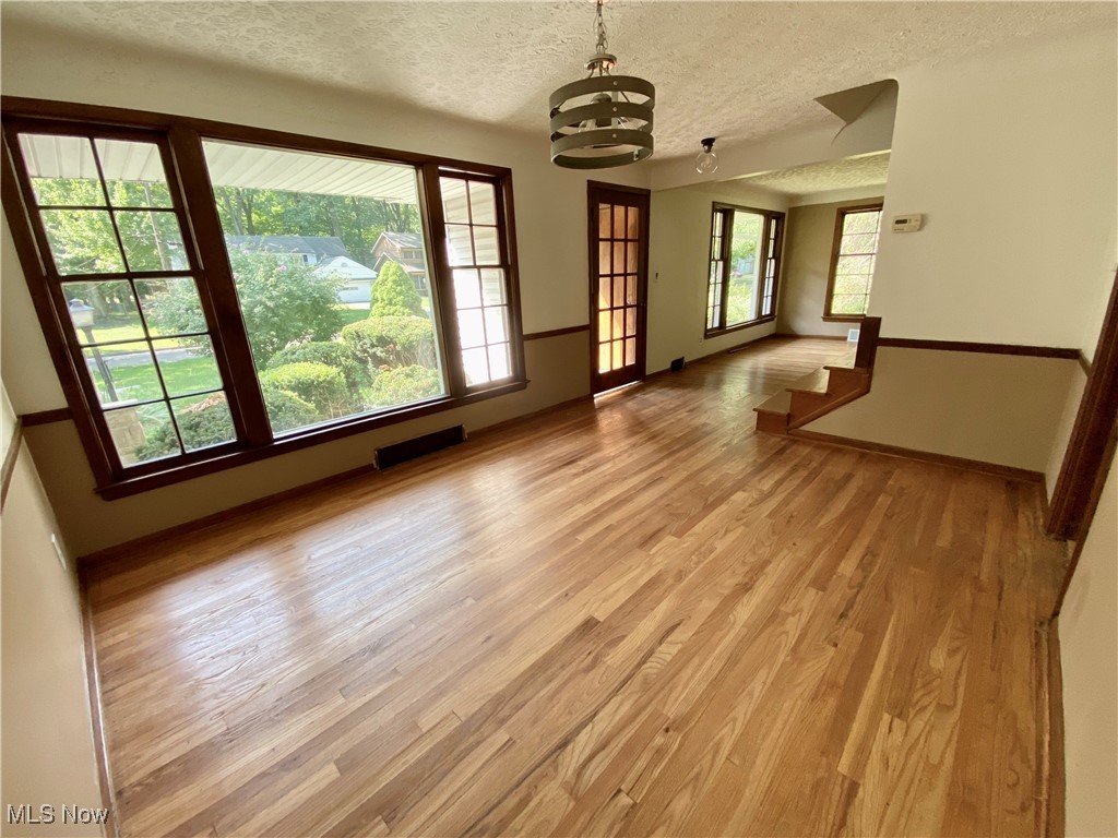 Quilliams Pkwy 03 - Residential