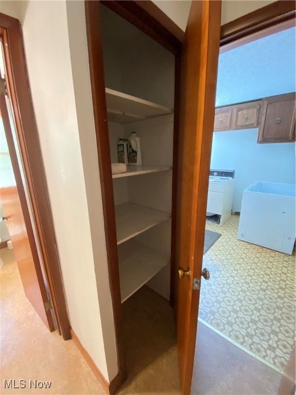 Quilliams Pkwy 03 - Residential