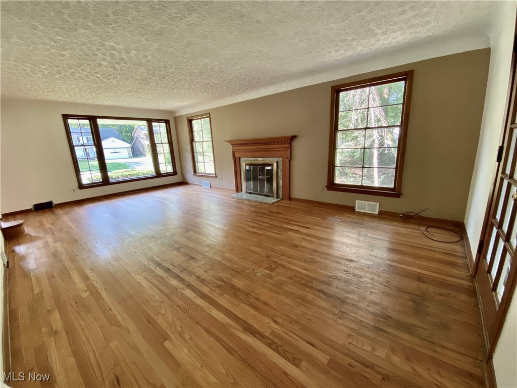 Quilliams Pkwy 03 - Residential