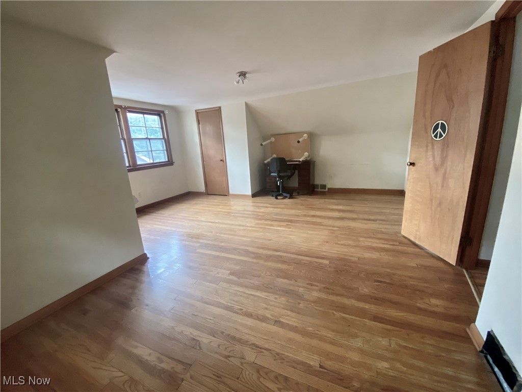 Quilliams Pkwy 03 - Residential