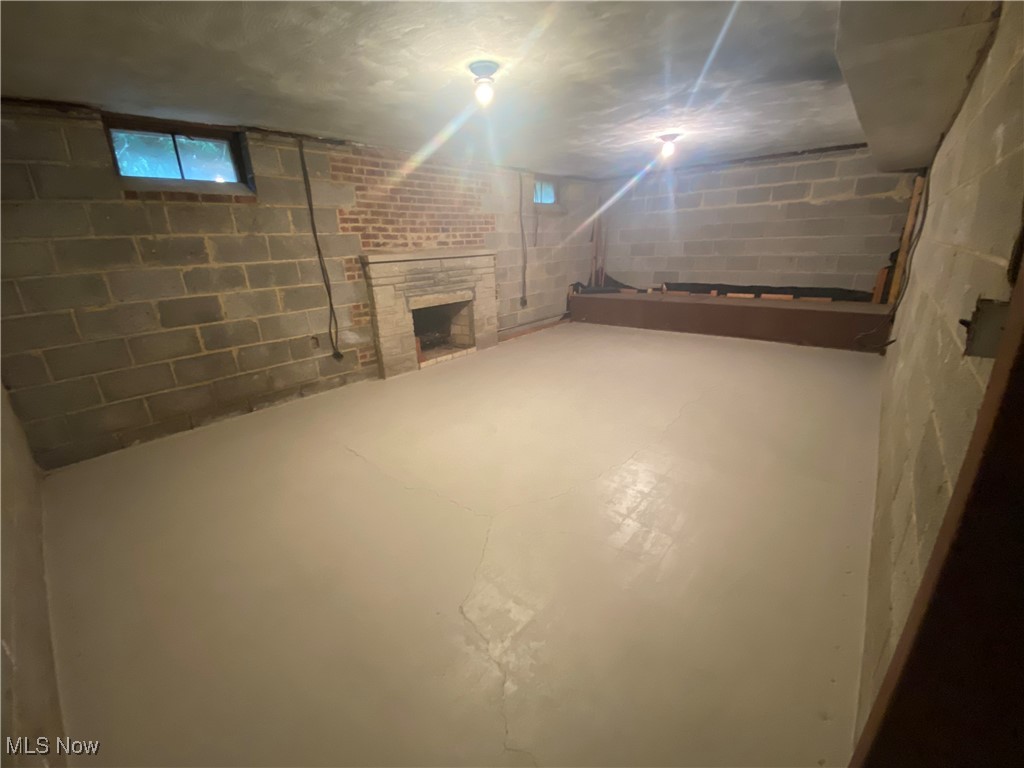 Quilliams Pkwy 03 - Residential