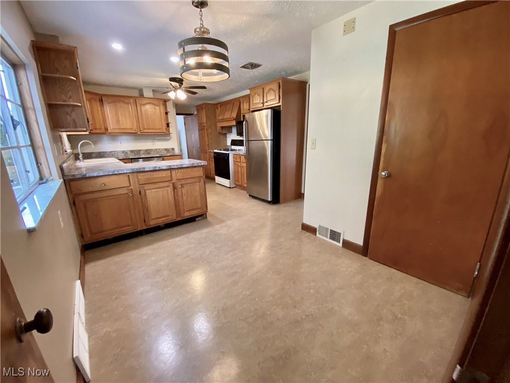 Quilliams Pkwy 03 - Residential