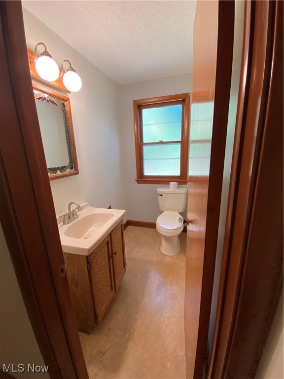 Quilliams Pkwy 03 - Residential