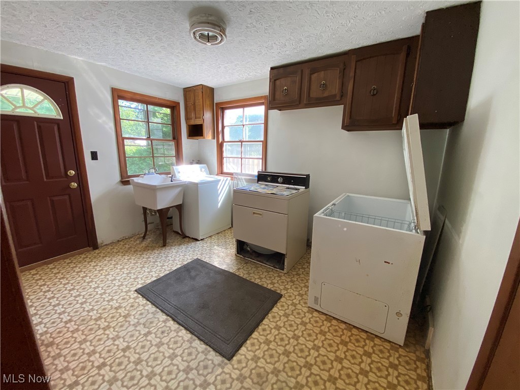 Quilliams Pkwy 03 - Residential