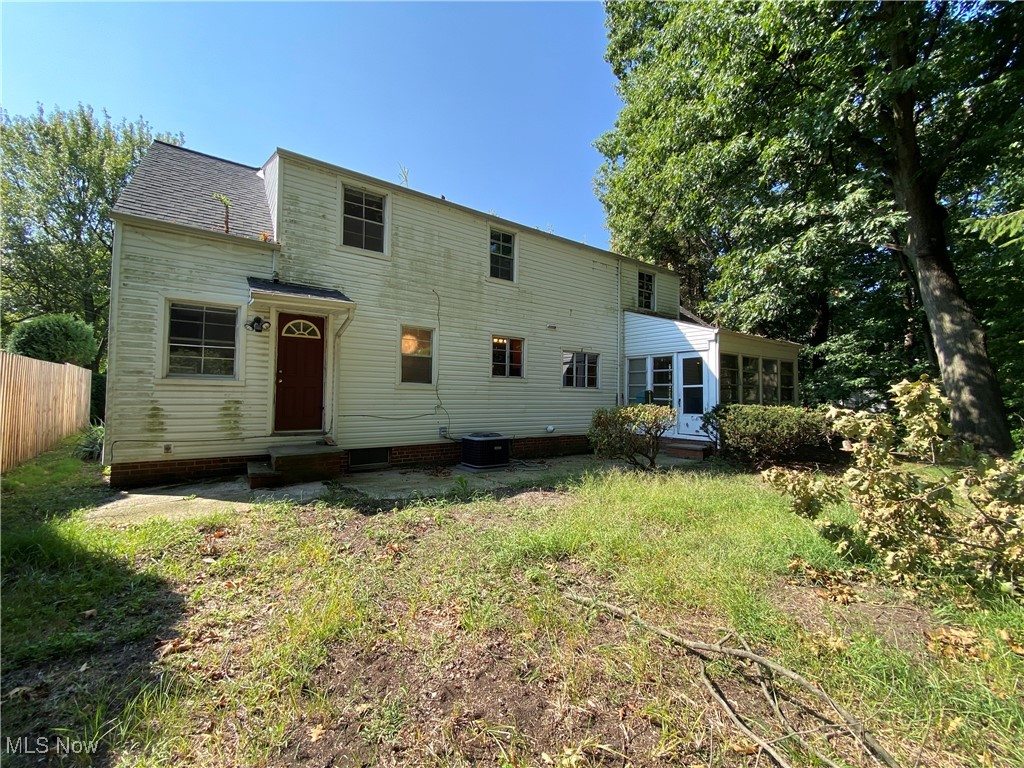 Quilliams Pkwy 03 - Residential