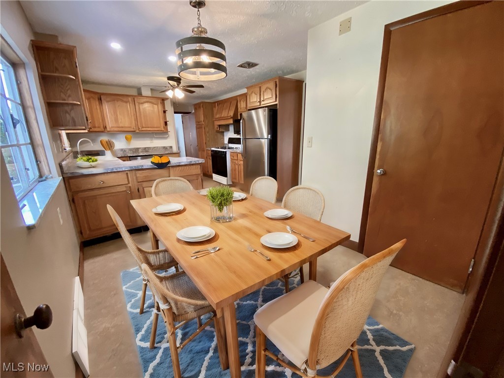 Quilliams Pkwy 03 - Residential