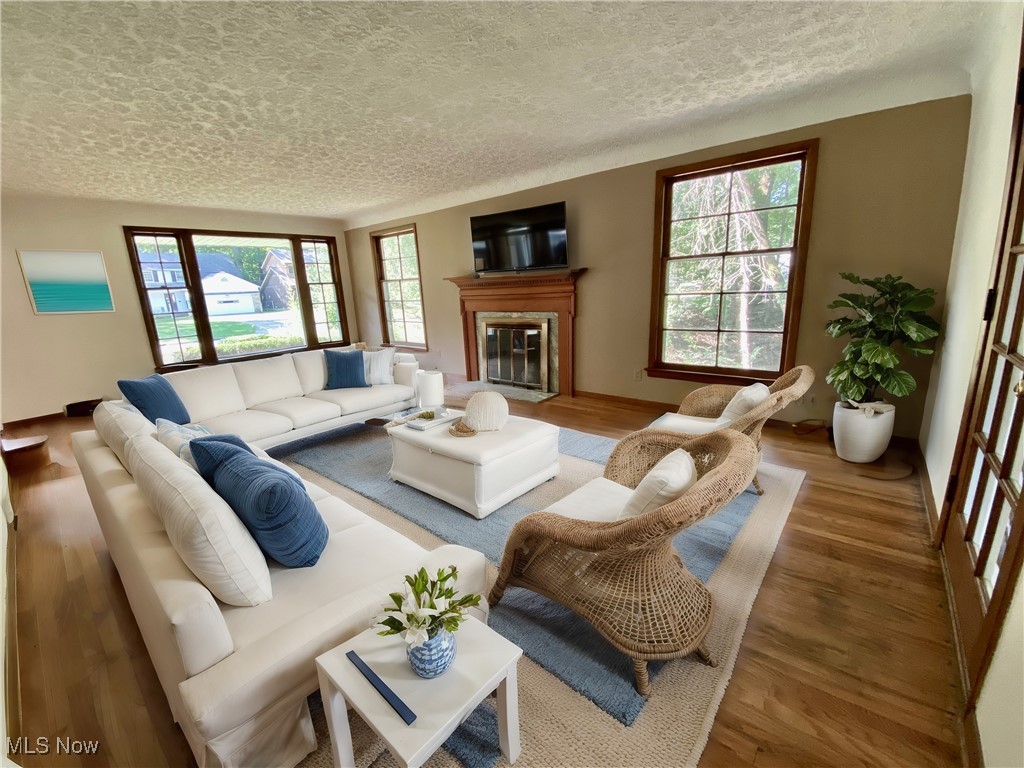 Quilliams Pkwy 03 - Residential