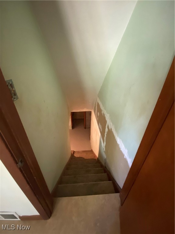 Quilliams Pkwy 03 - Residential