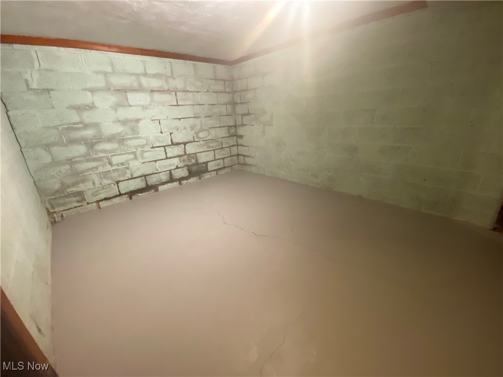 Quilliams Pkwy 03 - Residential