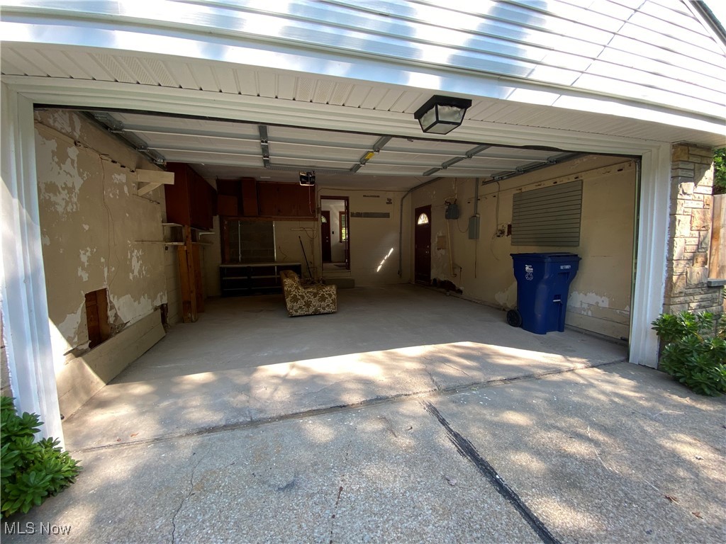 Quilliams Pkwy 03 - Residential