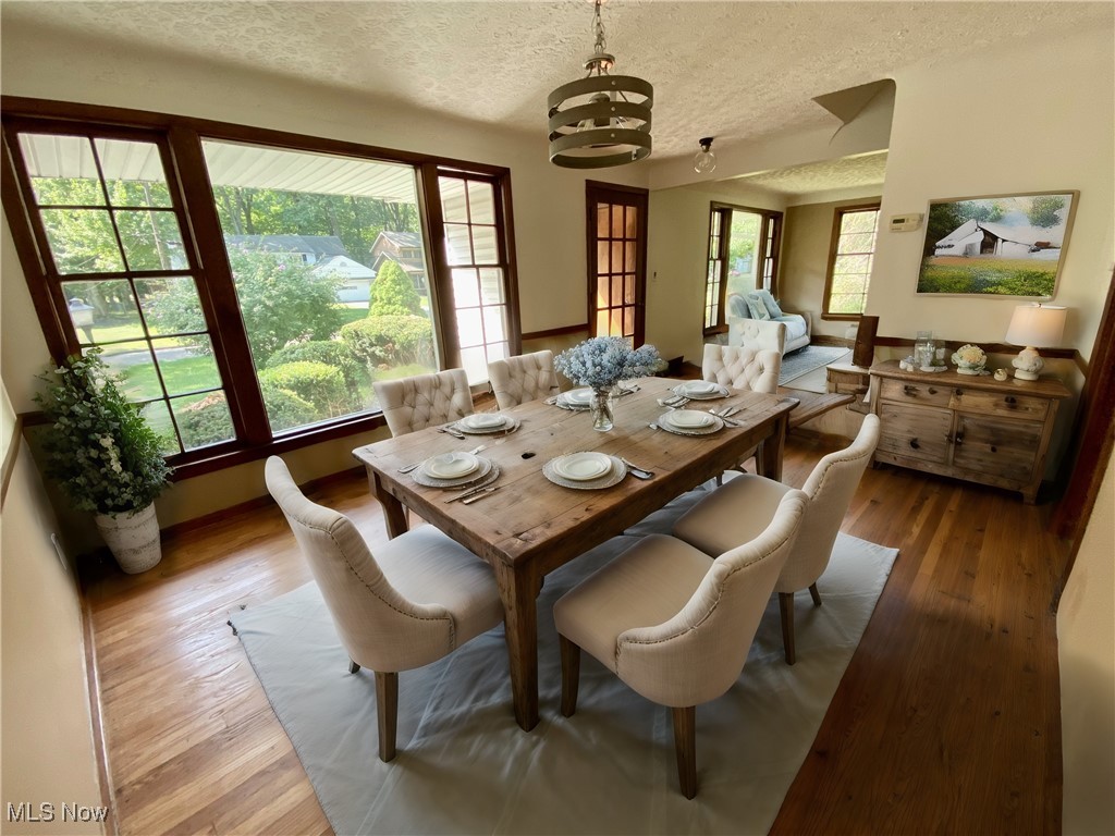 Quilliams Pkwy 03 - Residential