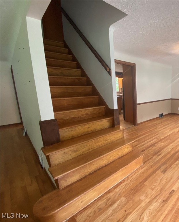 Quilliams Pkwy 03 - Residential