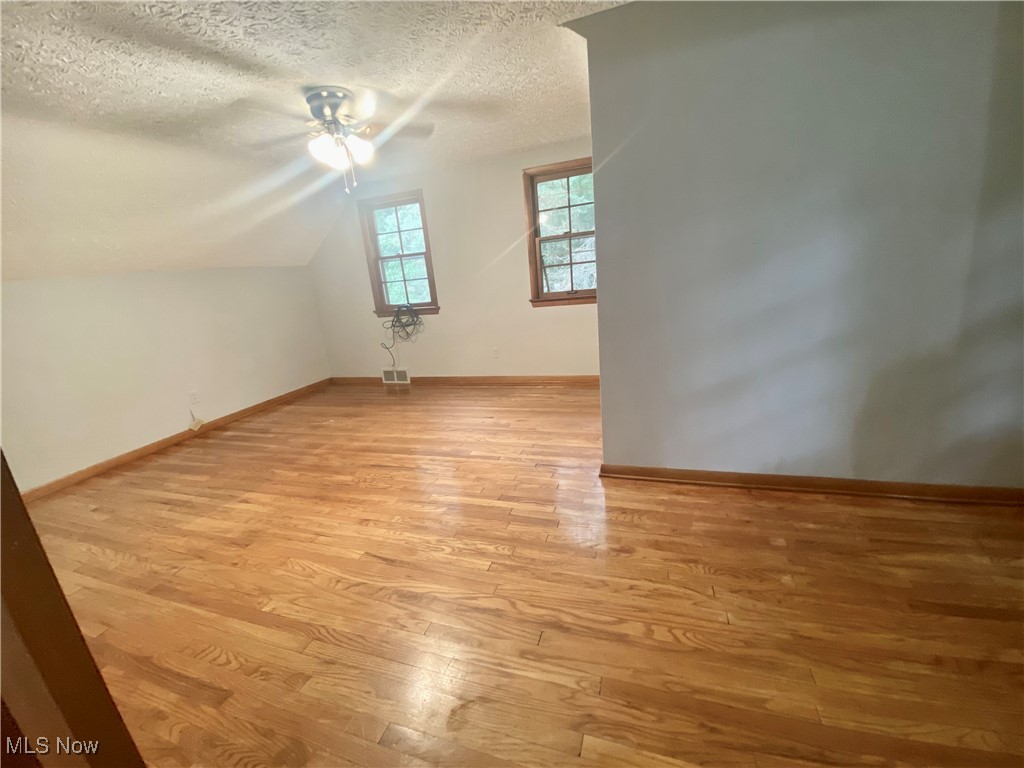 Quilliams Pkwy 03 - Residential