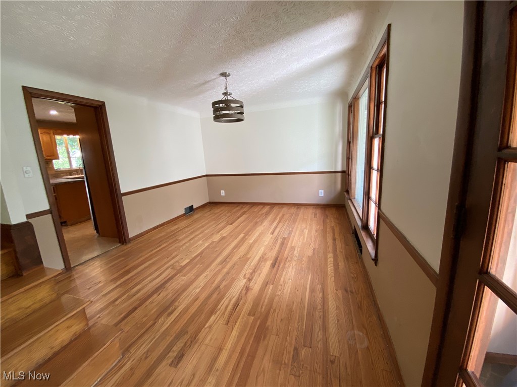 Quilliams Pkwy 03 - Residential