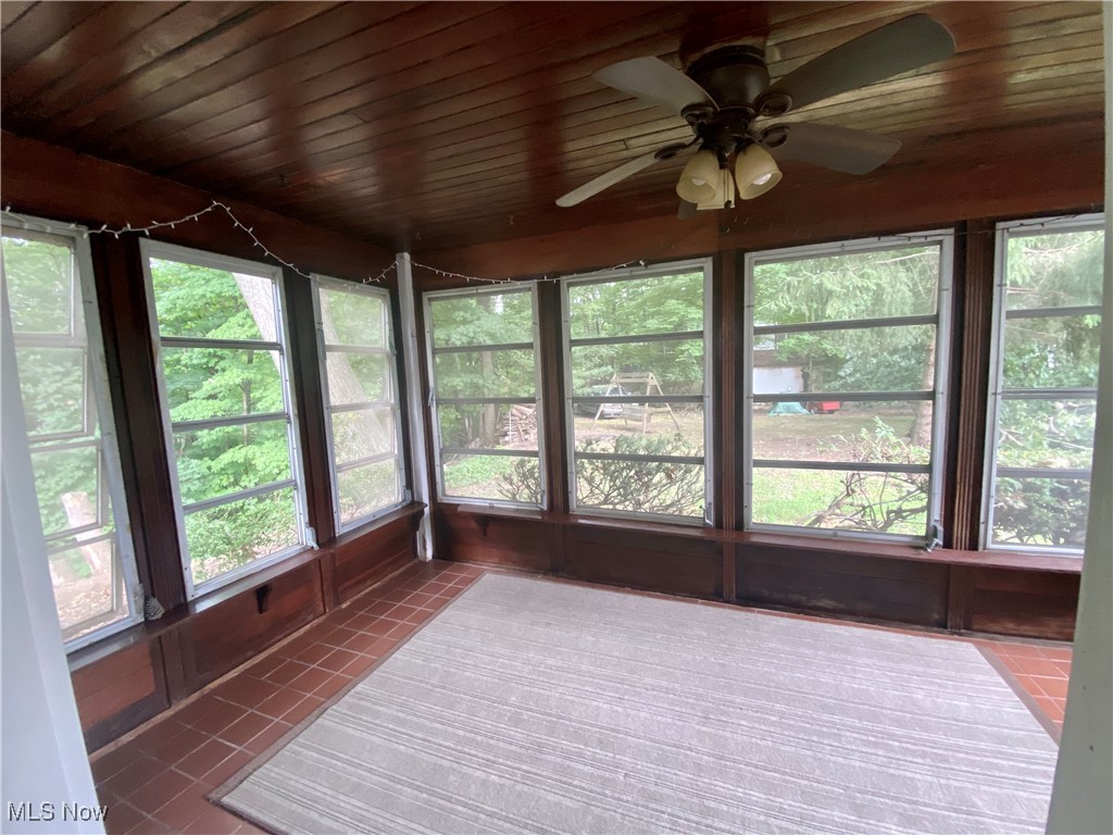 Quilliams Pkwy 03 - Residential