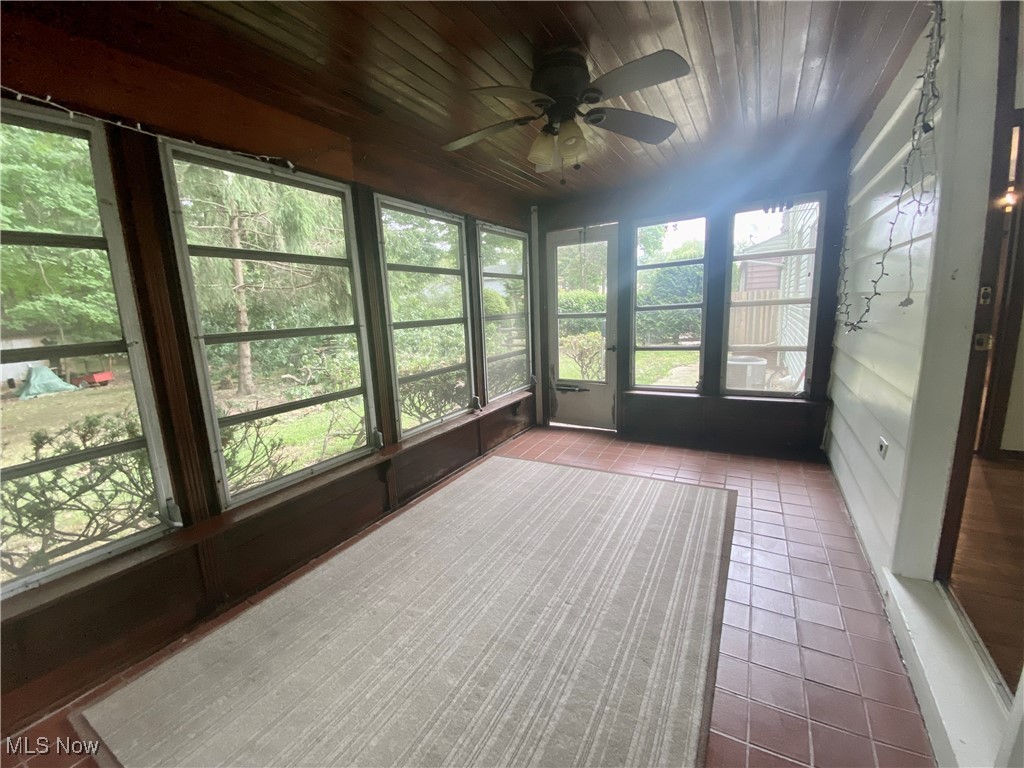 Quilliams Pkwy 03 - Residential