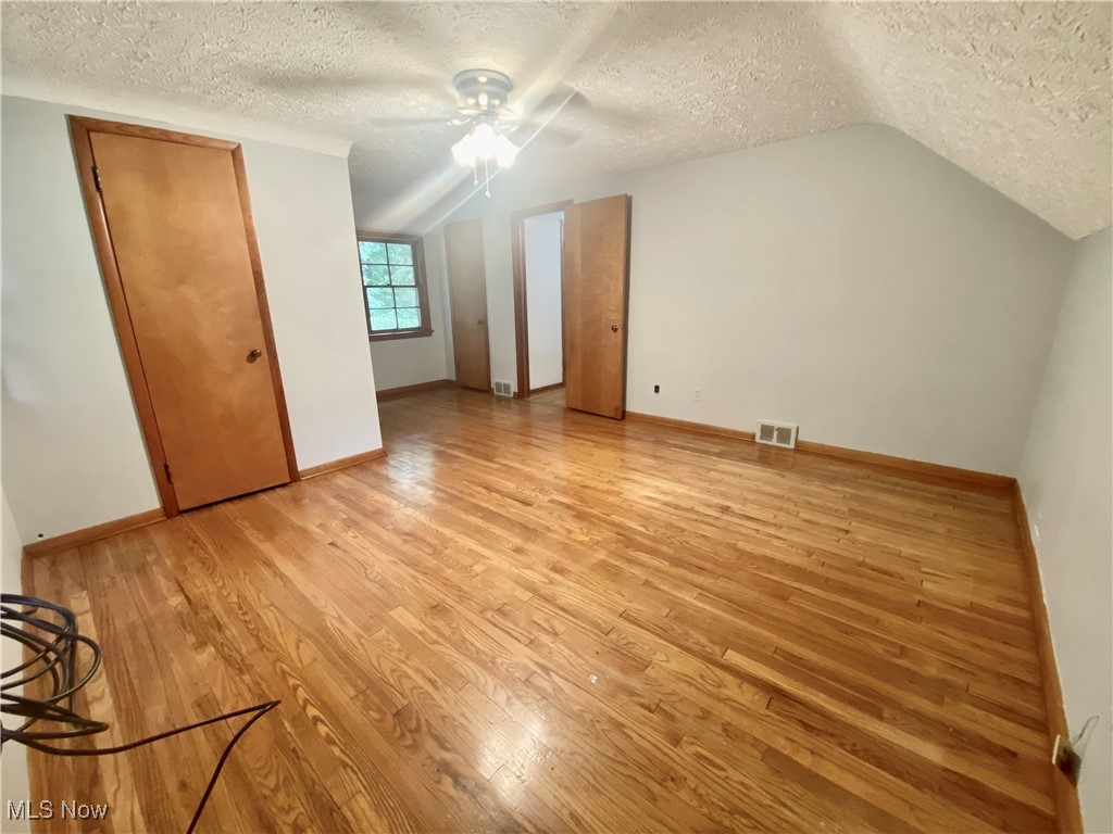 Quilliams Pkwy 03 - Residential