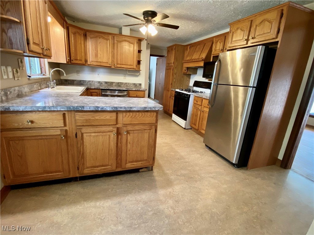 Quilliams Pkwy 03 - Residential