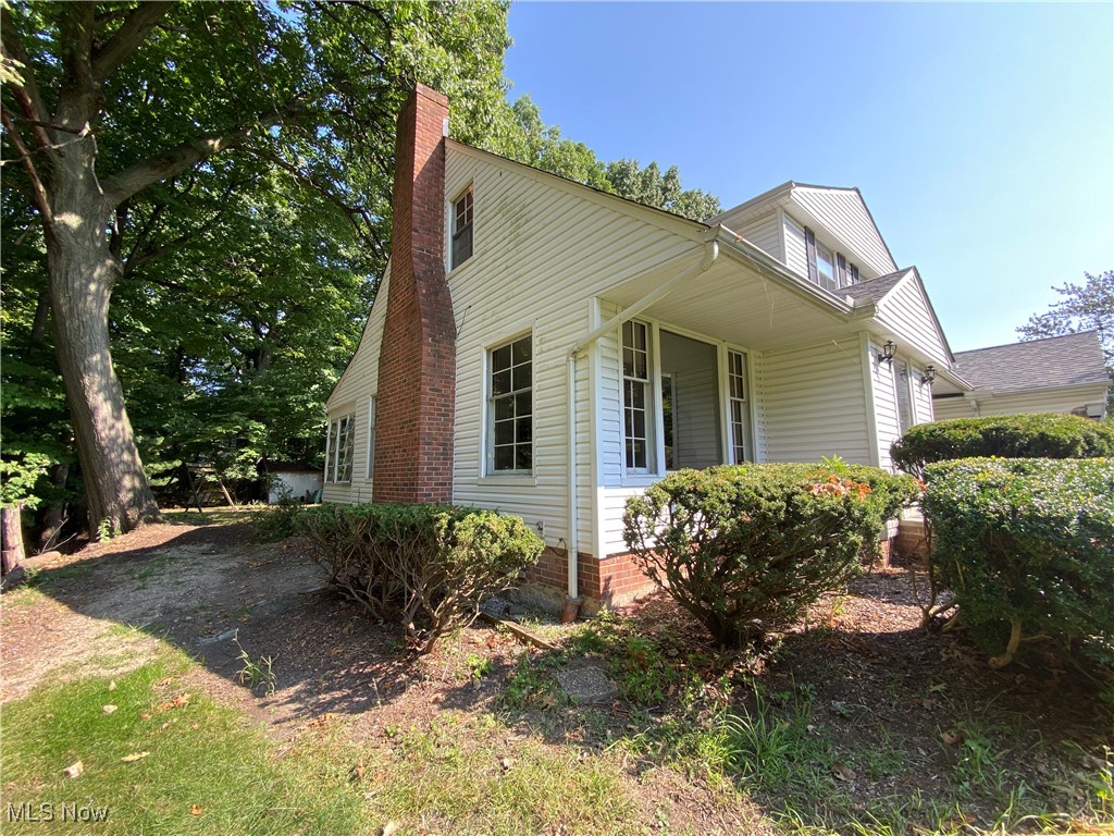 Quilliams Pkwy 03 - Residential