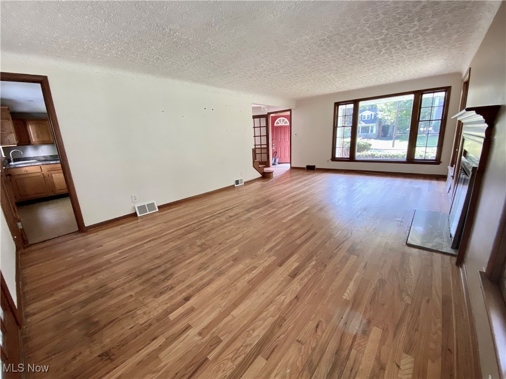 Quilliams Pkwy 03 - Residential