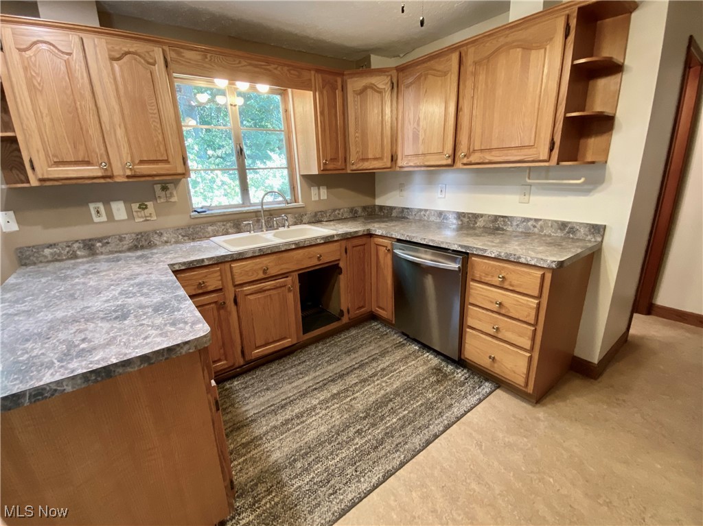 Quilliams Pkwy 03 - Residential