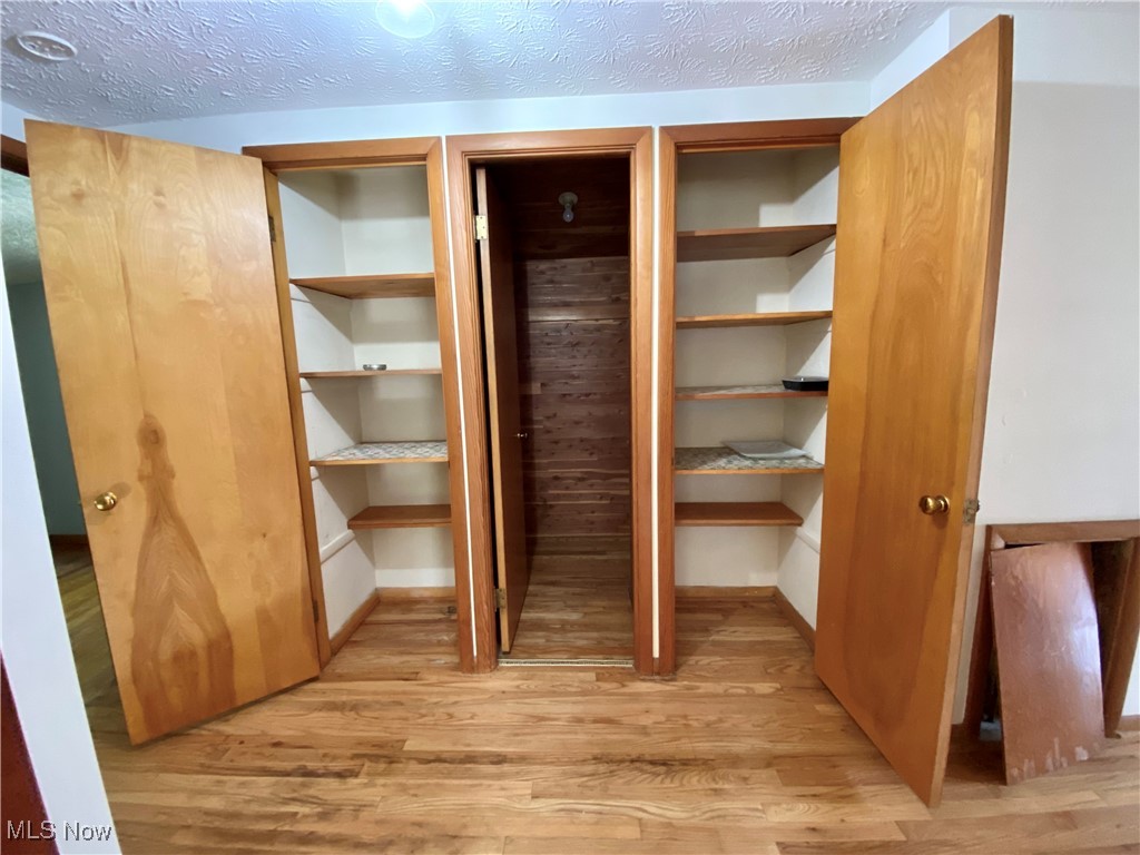 Quilliams Pkwy 03 - Residential