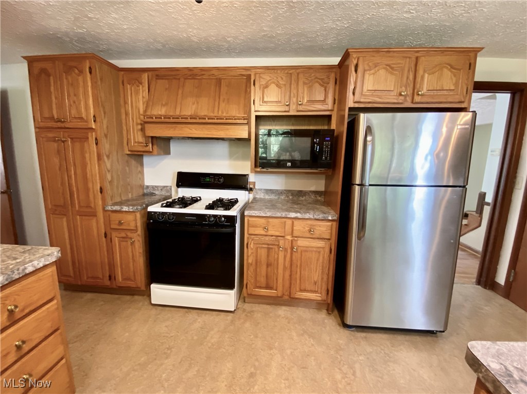 Quilliams Pkwy 03 - Residential