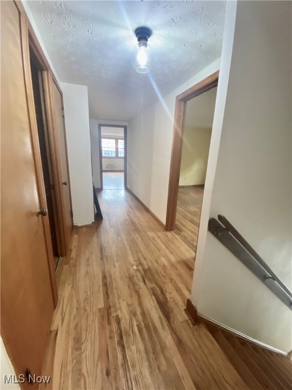 Quilliams Pkwy 03 - Residential