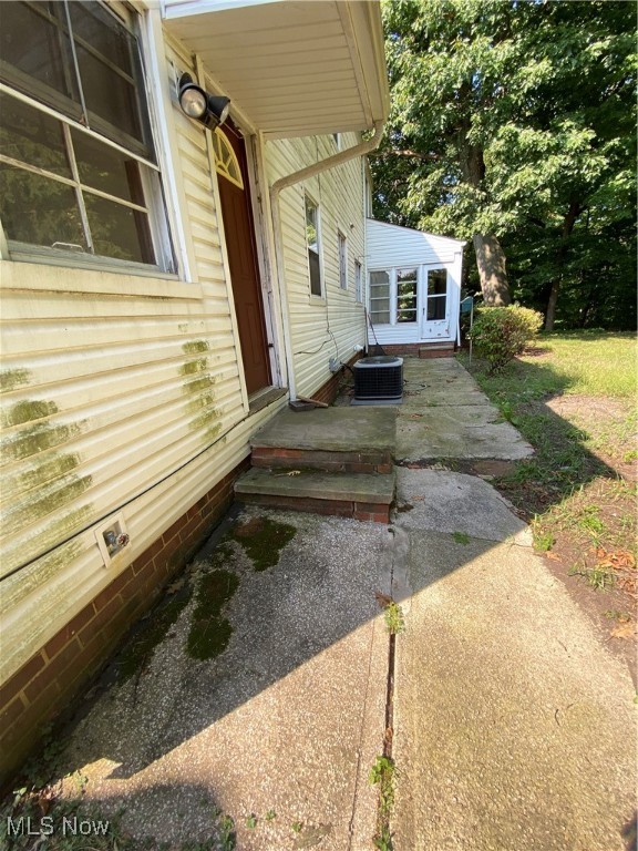 Quilliams Pkwy 03 - Residential