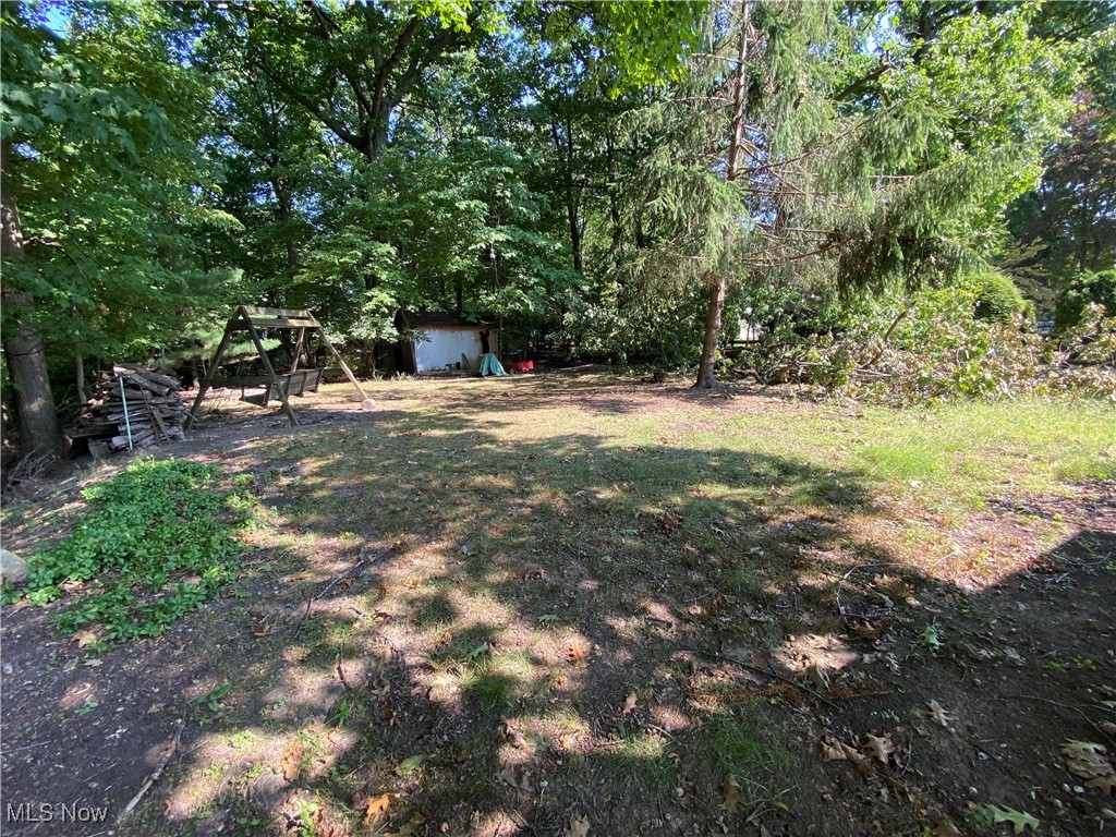 Quilliams Pkwy 03 - Residential