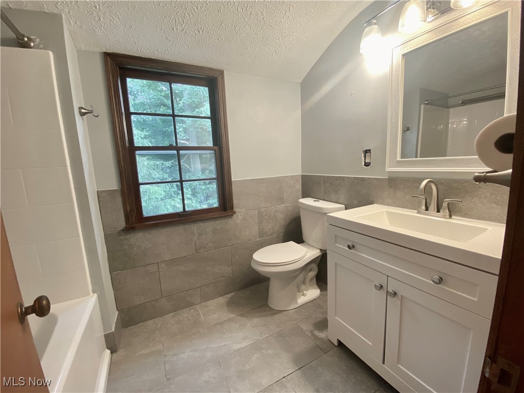 Quilliams Pkwy 03 - Residential