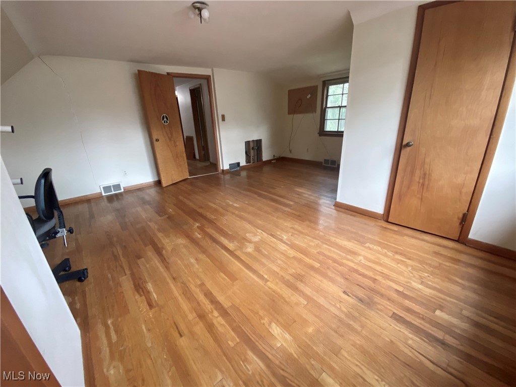 Quilliams Pkwy 03 - Residential