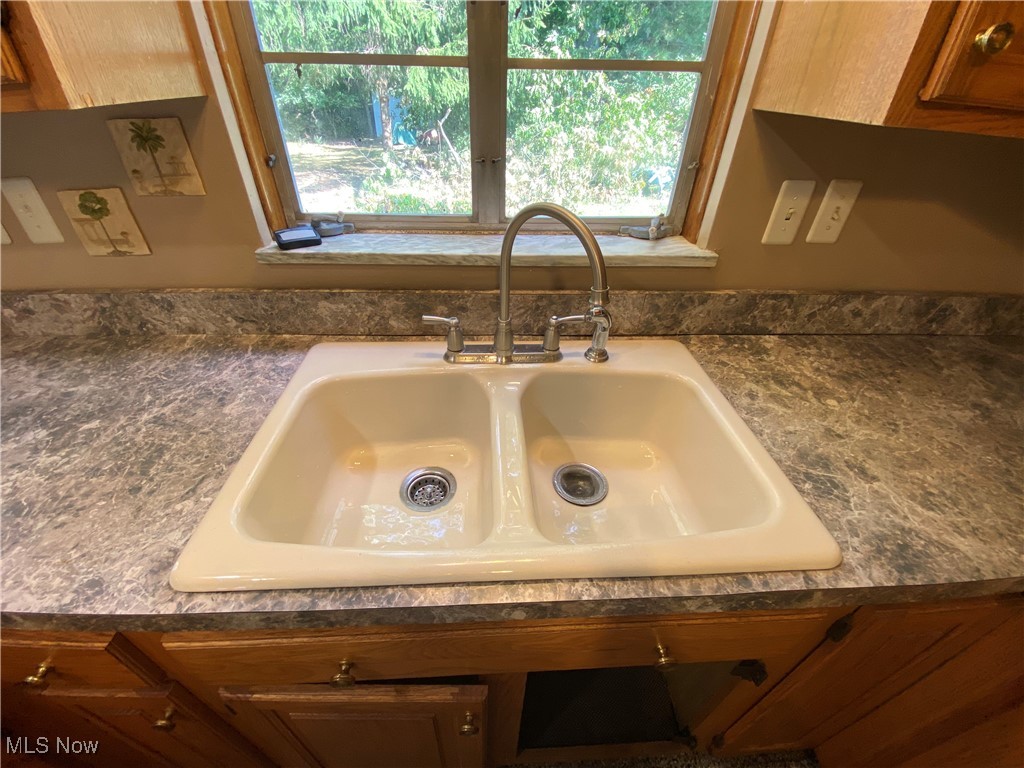 Quilliams Pkwy 03 - Residential