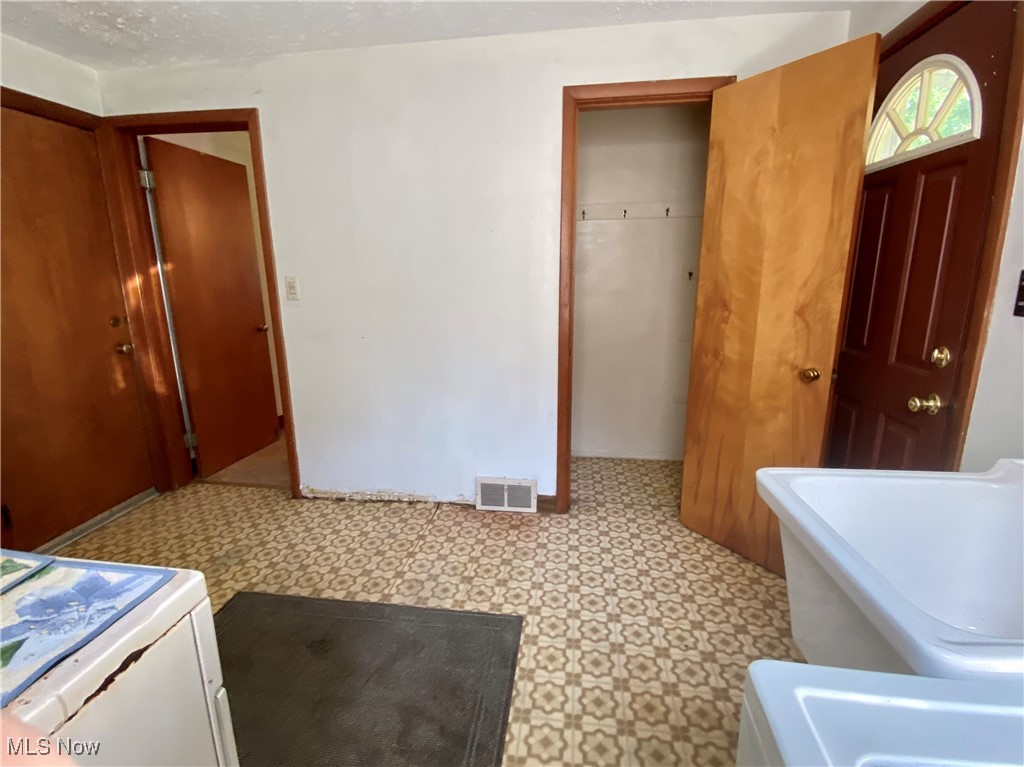 Quilliams Pkwy 03 - Residential