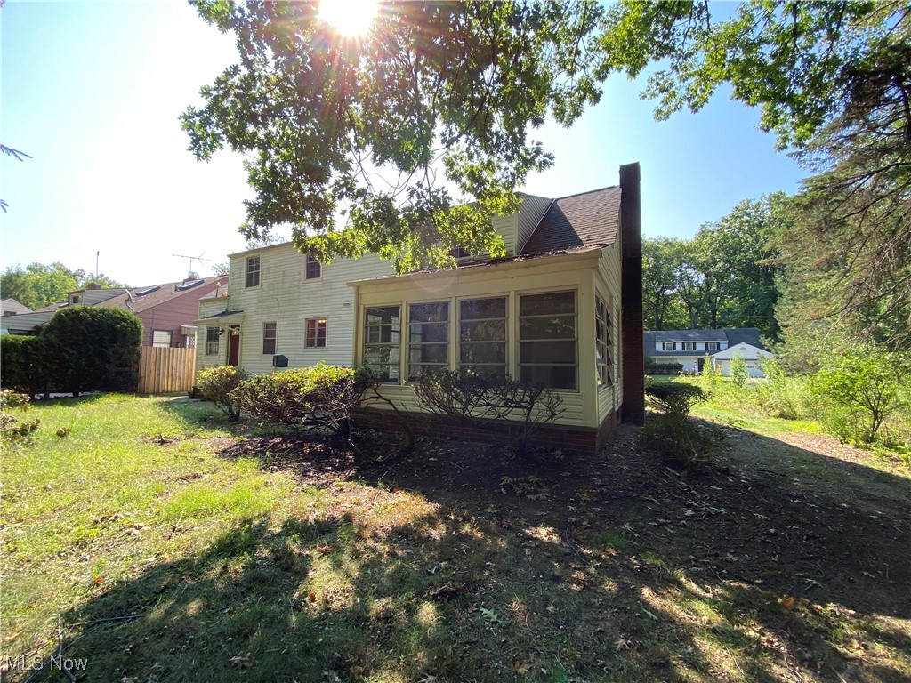 Quilliams Pkwy 03 - Residential