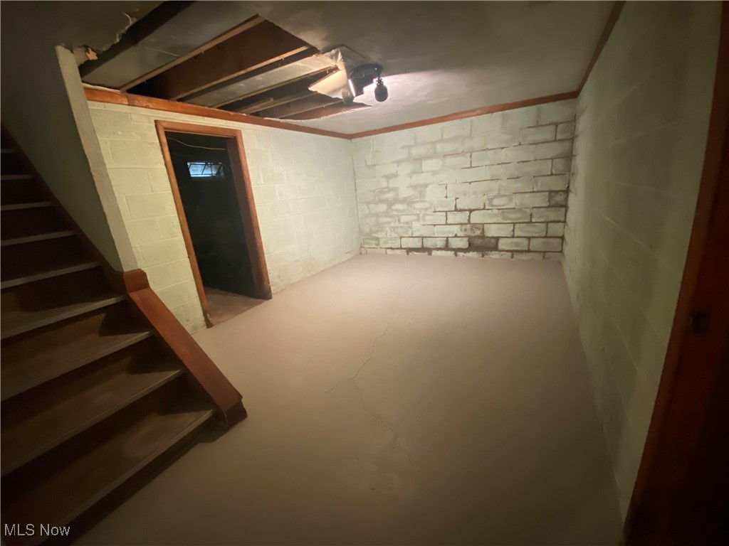 Quilliams Pkwy 03 - Residential