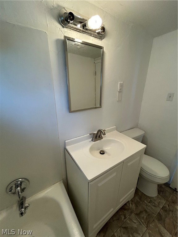 Park - Residential Lease