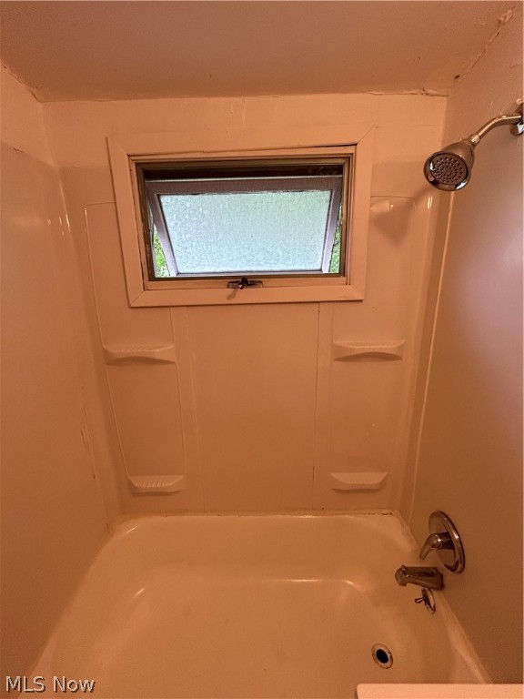 Park - Residential Lease