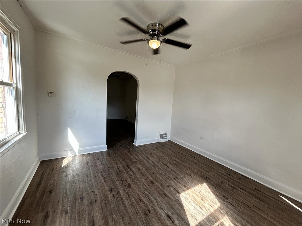 3113 Elm Street