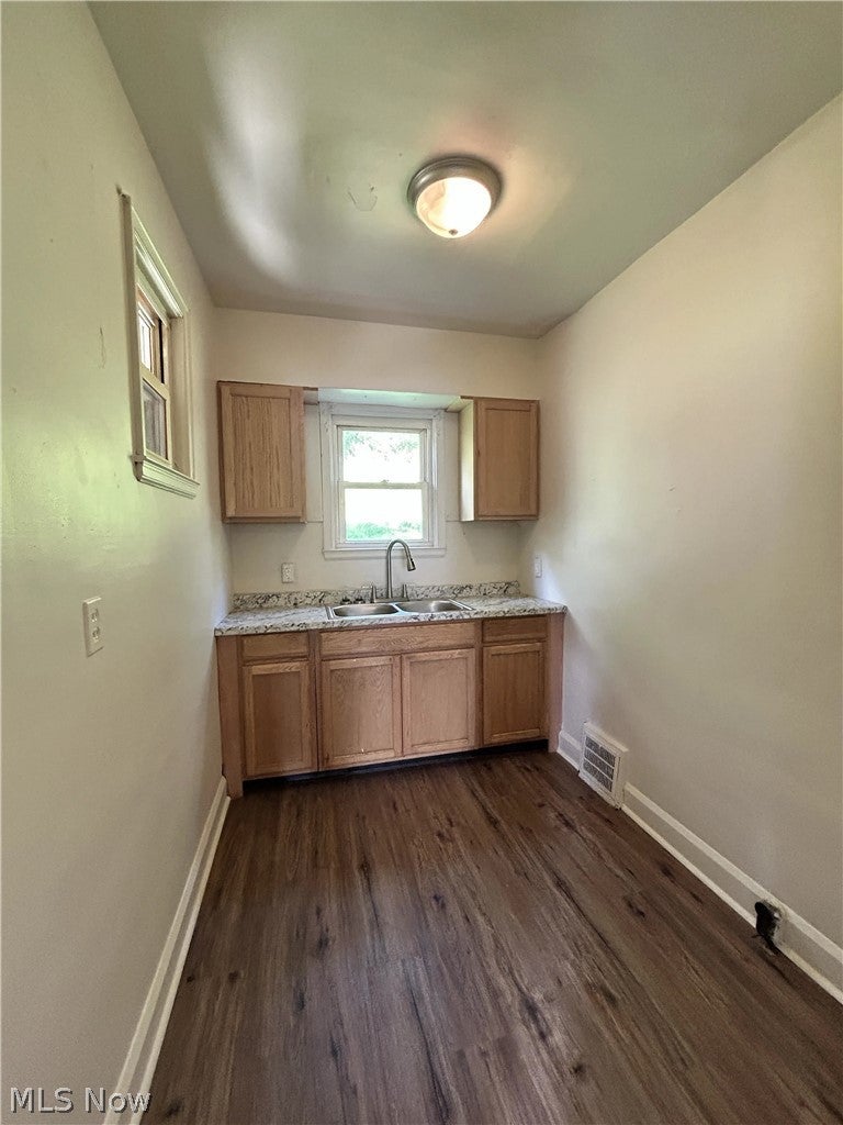 3113 Elm Street