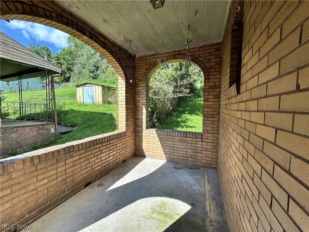 3113 Elm Street