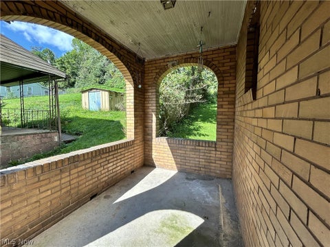 Tiny photo for 3113 Elm Street, Weirton, WV 26062 (MLS # 5239662)